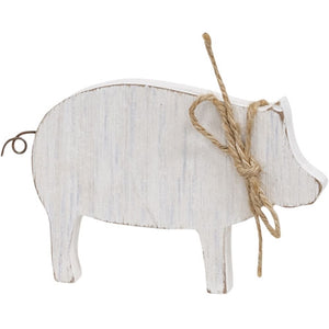 Rustic Wood Farm  Animal Sitters