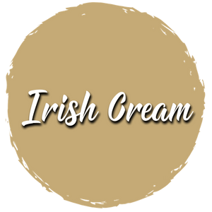Shabby Paints "Irish Cream"