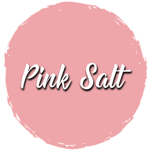 Shabby Paints "Pink Salt"