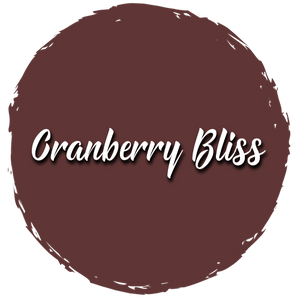 Shabby Paints "Cranberry Bliss"